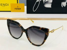 Picture of Fendi Sunglasses _SKUfw56868007fw